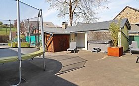 Potter'S Place By Ardenne Places